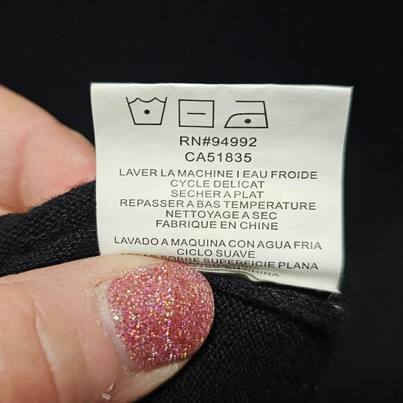 Patrizia Luca Sweater - Picture 6 of 7